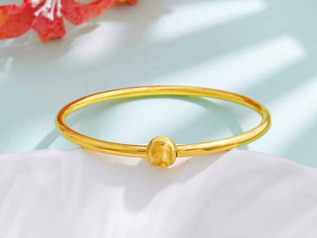 今日银行/品牌金条价格多少钱一克(2026年1月26日)