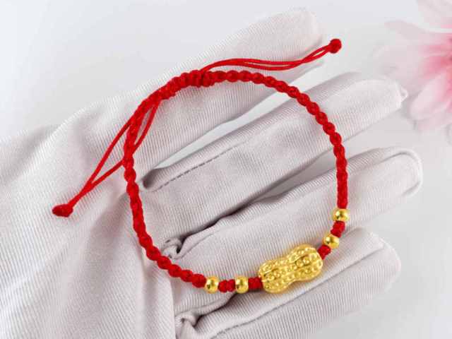 北洋造老银元价格（2026年1月19日）