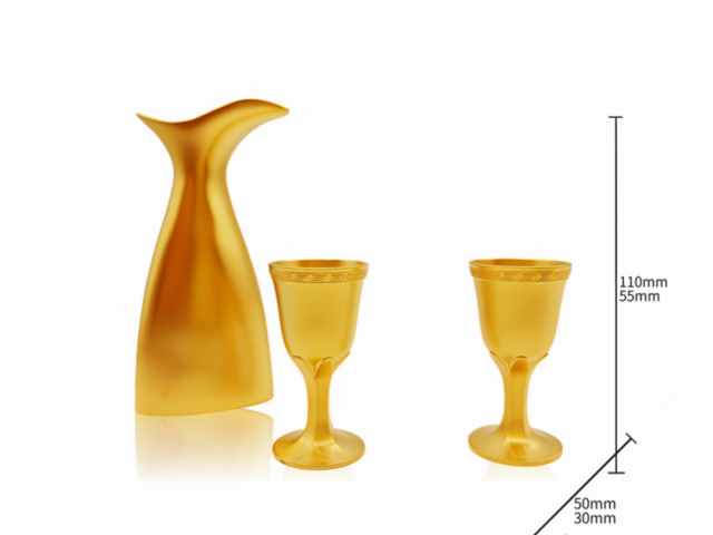 蛇年金条价格今天多少一克（2026年01月22日）