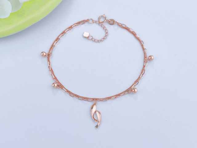 今日济南济南水贝铂金回收价格查询(2026年2月24日)