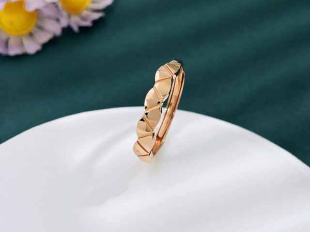 北京菜百铂金多少钱一克（2026年2月17日）参考价格