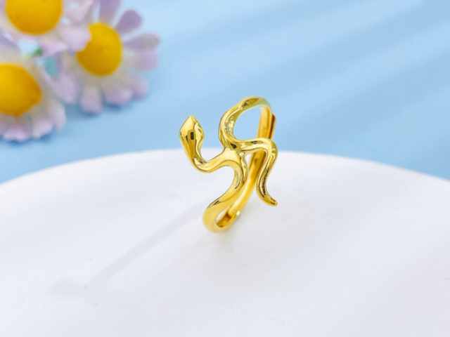 马年生肖1公斤银币价格(2026年3月3日)