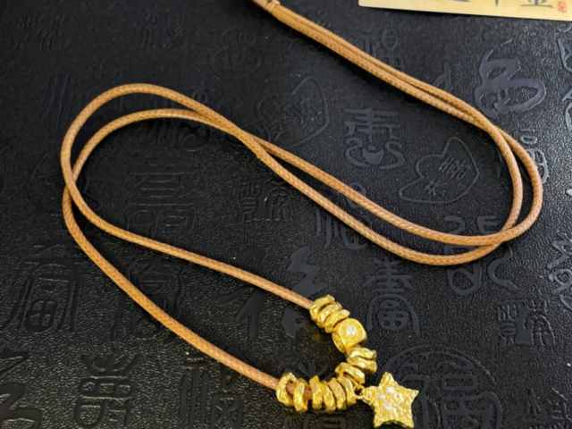 水贝铂金多少钱一克（2026年01月29日）参考价格