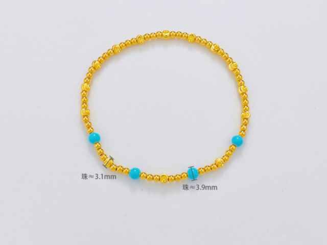 周六福白银今天价格多少钱每克（2026年02月03日）