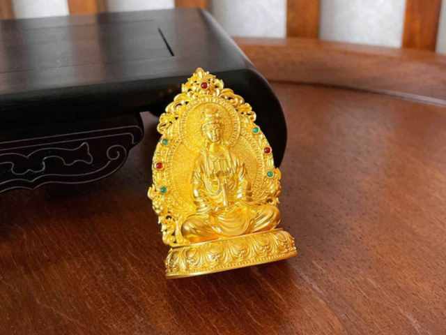 苏维埃老银元价格（2026年3月28日）