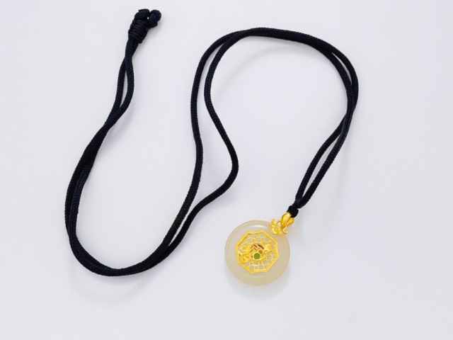 民国八年袁大头银元价格（2026年1月23日）