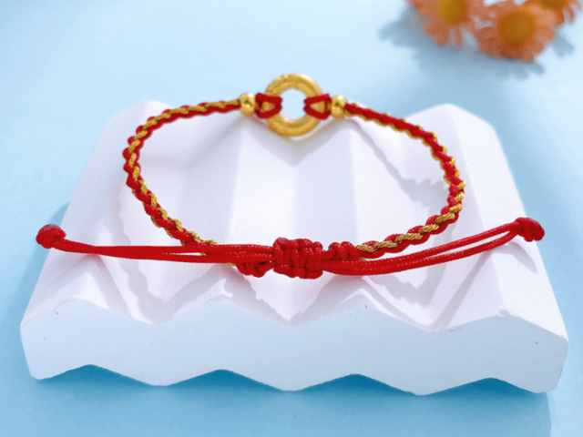 上海造老银元价格（2026年1月26日）