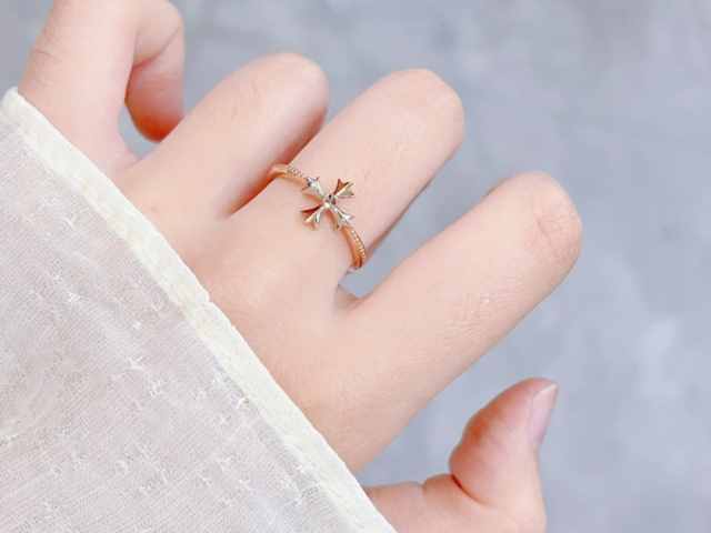 北京菜百铂金多少钱一克（2026年01月31日）参考价格