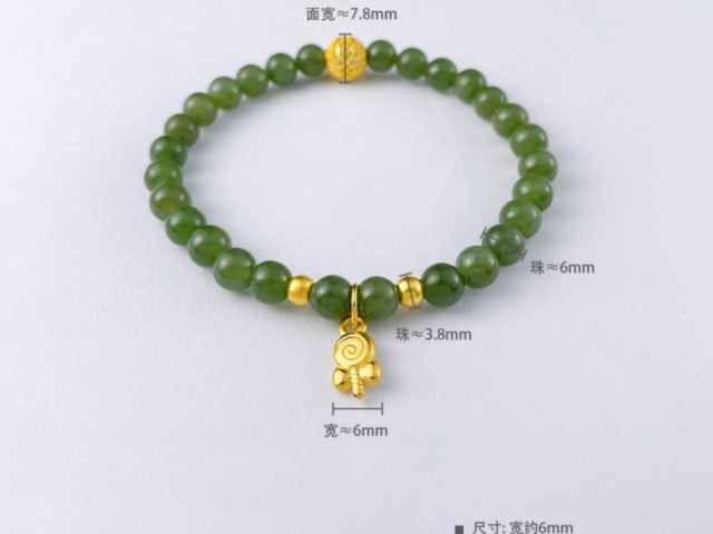 今日pd900钯金回收价格查询（2026年2月24日）