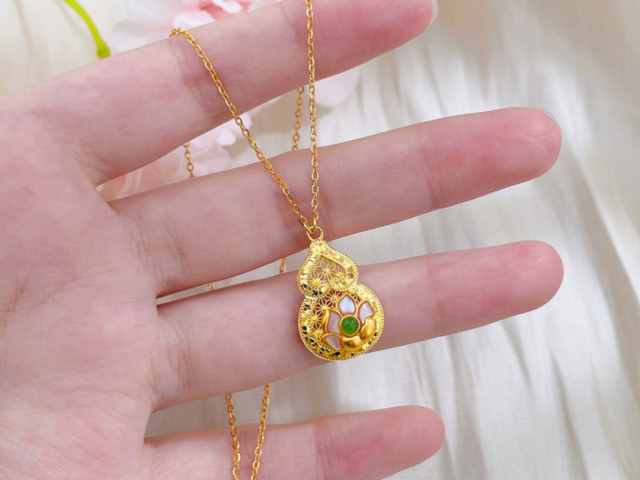 扬州金店铂金多少钱一克（2026年01月27日）