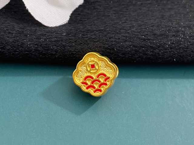 宣统年造大清银币价格（2026年3月10日）