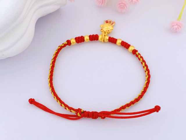 今日工行铂金价格多少（2026年1月27日）