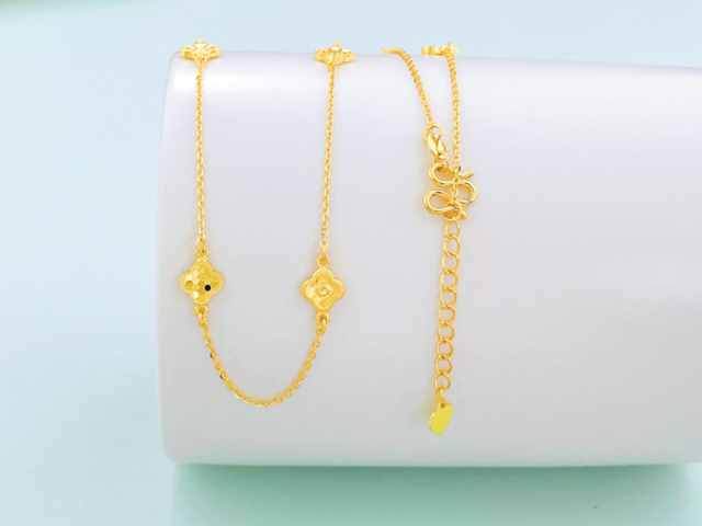 宝庆银楼铂金多少钱一克（2026年03月05日）