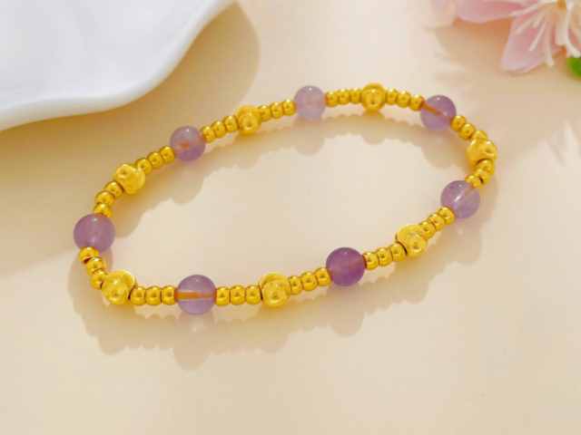 国内黄金价格实时行情(2026年3月17日)