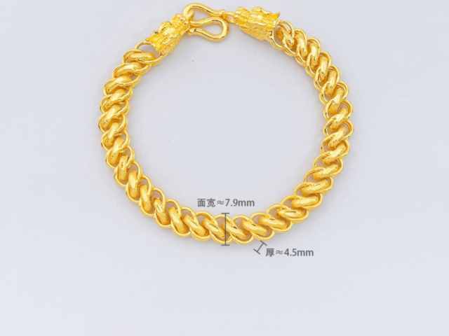 济南济南建设银行投资金条价格今天多少一克（2026年01月20日）