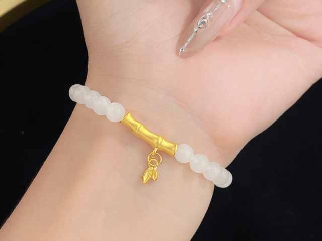 2025版熊猫金币15克今日价格（2026年02月24日）