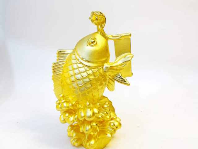 纽约白银期货实时行情（2026年1月21日）