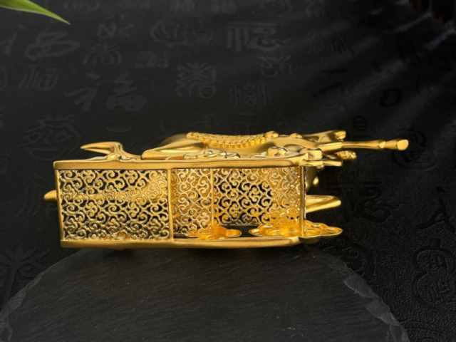 2026年3月3日上海黄金交易所市场行情