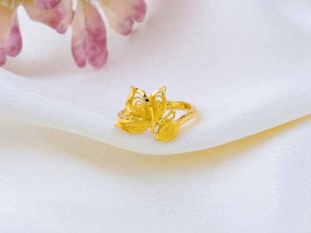 3月11日贵金属板块主力资金净流出13.49亿元