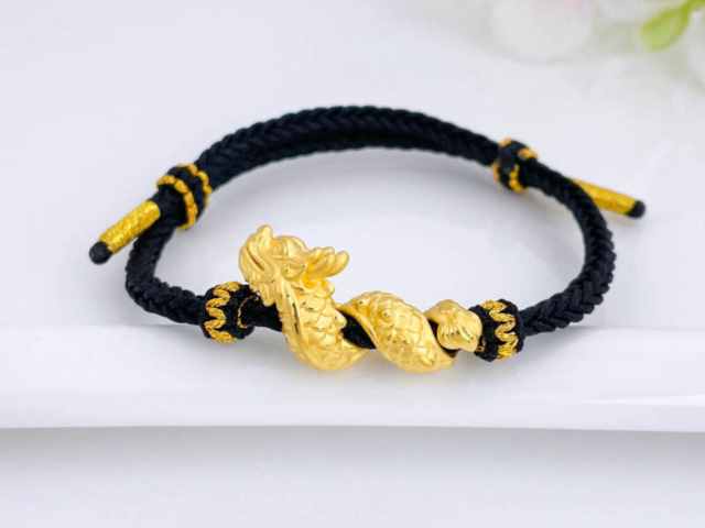 18K金价格多少钱一克（2026年01月30日）