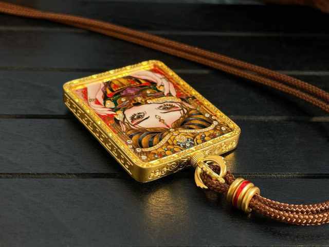 925银多少钱一克（2026年3月9日）