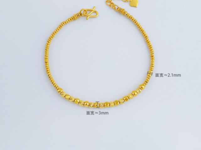 黄金回收