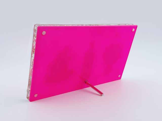 2026版1克熊猫金币现在是多少价钱（2026年04月23日）