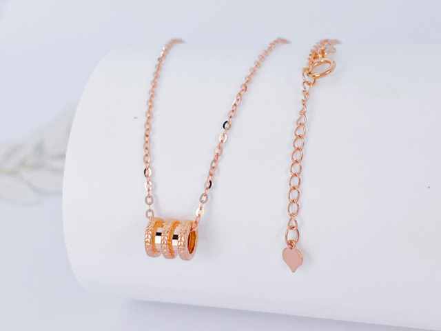 济南老庙金币今日多少每克回收报价（2026年02月24日）