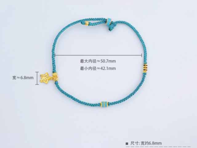 24K金回收价格多少钱一克(2026年02月02日)