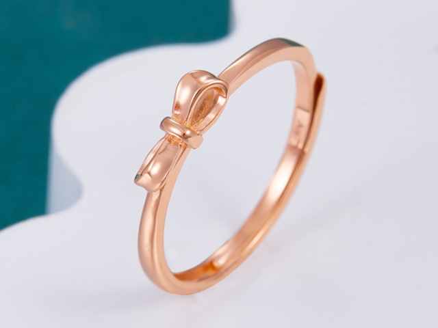 六福内地金条价格今天多少一克（2026年02月04日）