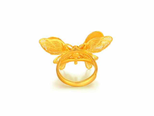 吉林省造老银元价格（2026年2月15日）