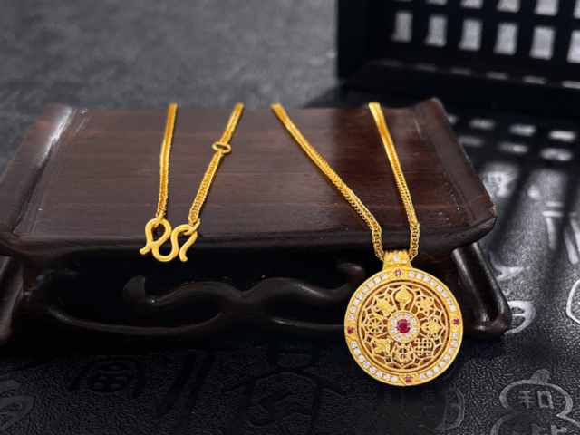 pt990铂金回收价格今日多少钱一克(2026年2月15日)