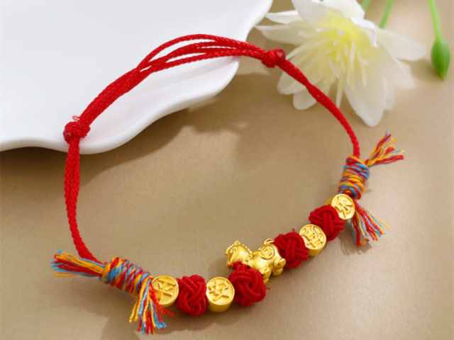 千禧之星铂金多少钱一克（2026年03月05日）