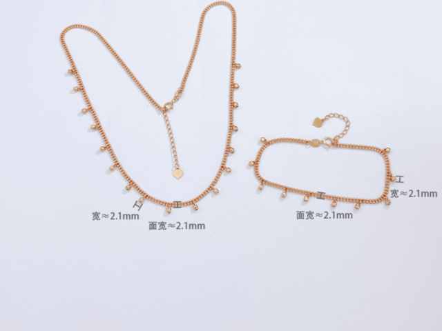 多边金都千足金饰品价格今天多少一克(2026年03月03日)