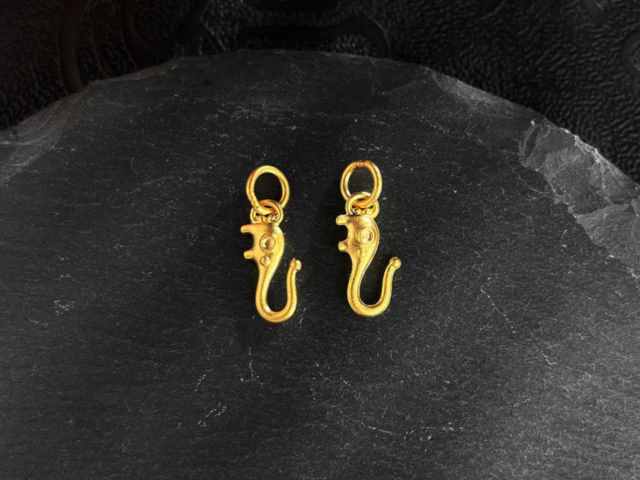 今日银行/品牌金条价格多少钱一克(2026年2月19日)