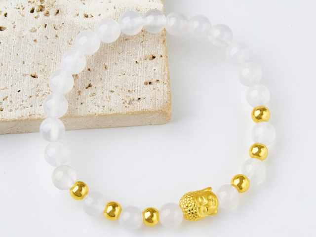 今日白银价格行情（2026年2月17日）