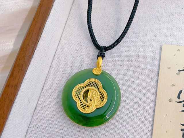 2026年1盎司生肖彩银币价格（2026年3月9日）