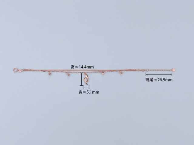 第24届冬奥会金银纪念币价格表（2026年02月10日）