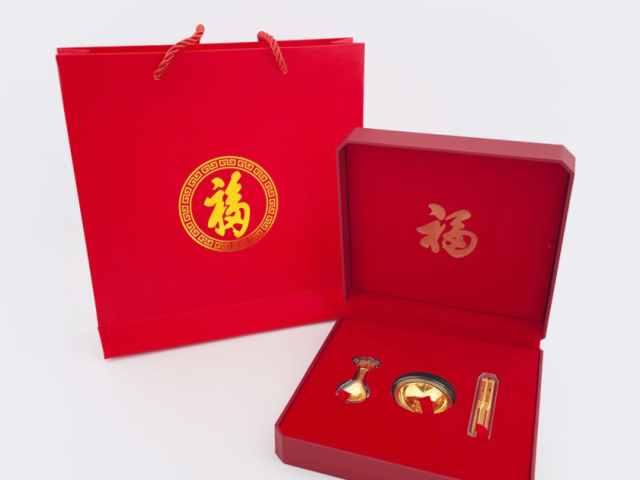 济南彩金闹天宫金币价格今天多少一克（2026年04月30日）