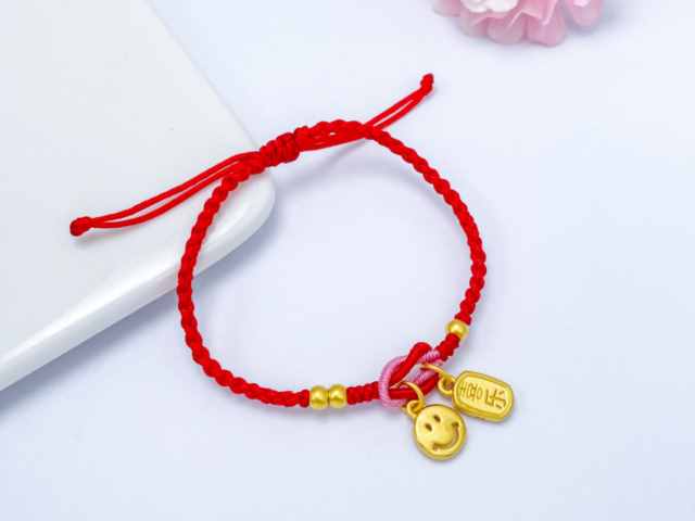 今日m黄金T+D价格是多少(2026年1月21日)