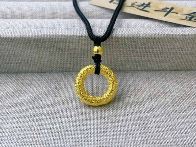 亚一金店黄金价格今天多少一克（2026年01月21日）