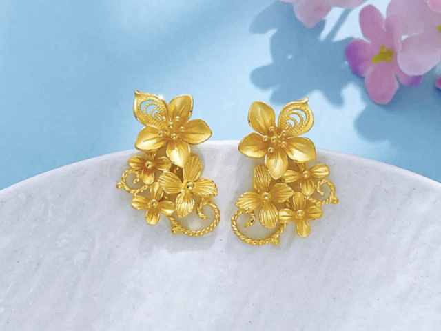 【comex白银库存】3月25日COMEX白银库存较上一日减少9.13吨