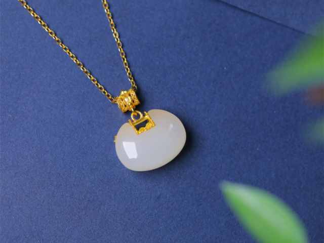 熊猫加字纪念银币价格（2026年4月12日）