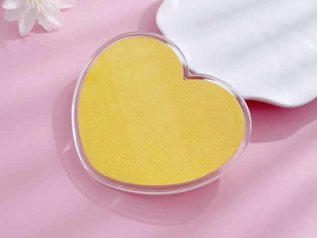 国投白银LOF进行重估沪银走低