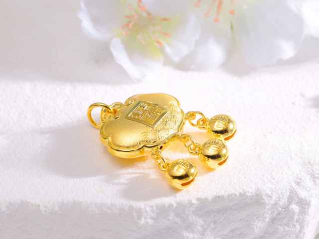 菜百最新PT950铂金多少钱一克（2026年04月10日）