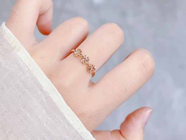 菜百最新PT990铂金多少钱一克(2026年02月02日)