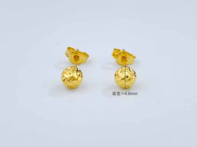 银行熊猫银币价格（2026年2月6日）