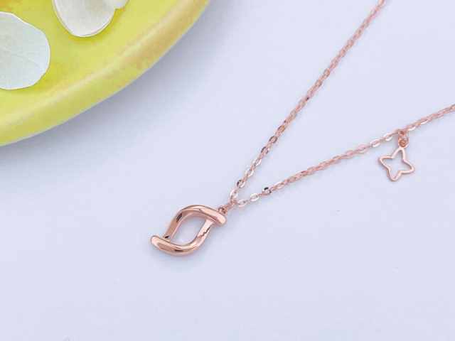 上海老凤祥铂金多少钱一克(2026年01月16日)参考价格