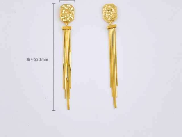 香港六福铂金多少钱一克（2026年01月20日）