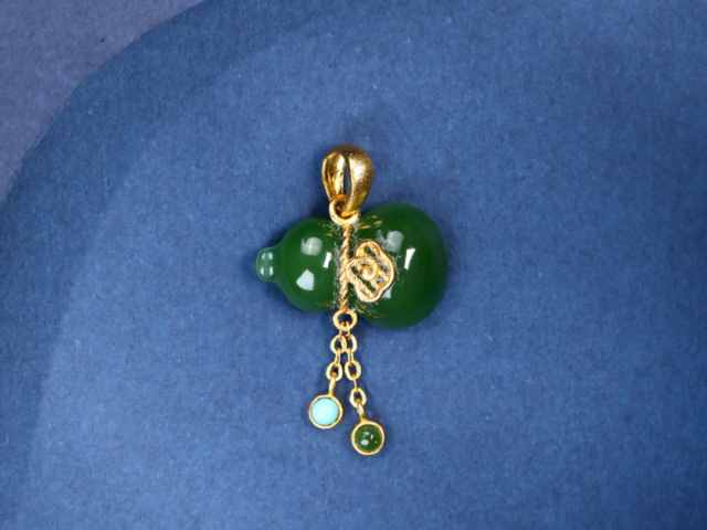 伤疤未愈又添新痛! 黄金白银崩盘式下跌